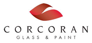 Corcoran Glass and Paint